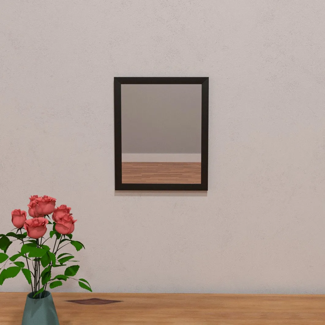 10x12 Classic Mirror