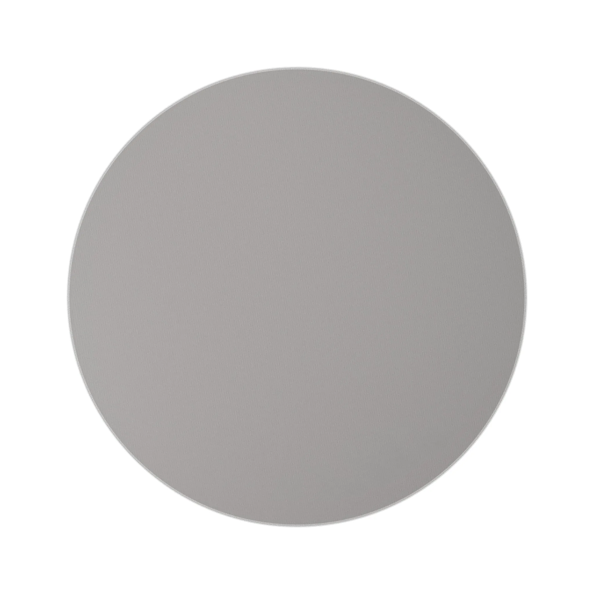 Abstract Area Rug | Rustic Grey, Muted Gold Slate