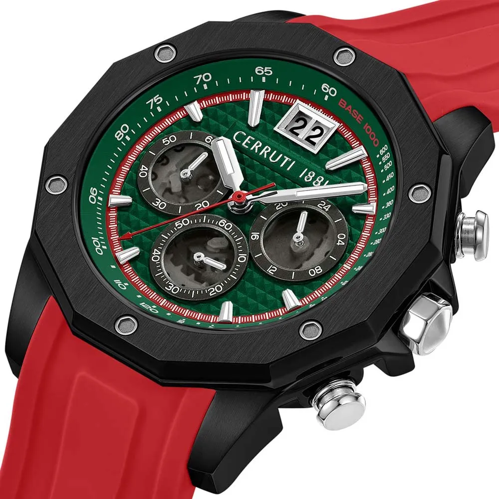 Cerruti 1881 Molveno CIWGO0019102