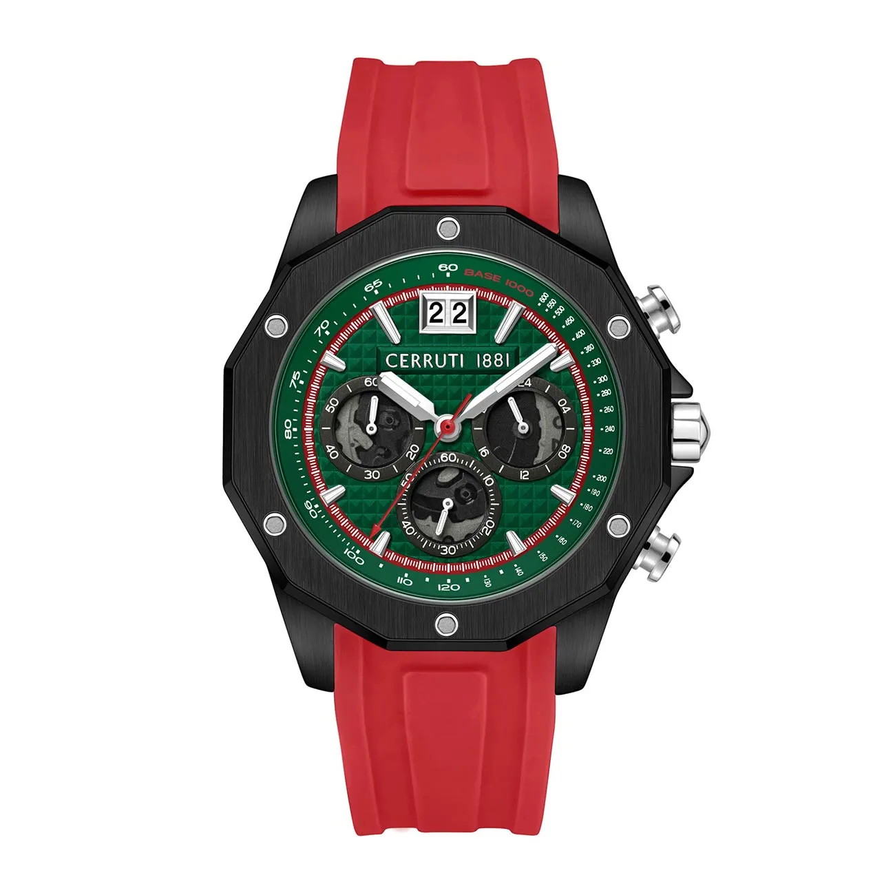Cerruti 1881 Molveno CIWGO0019102