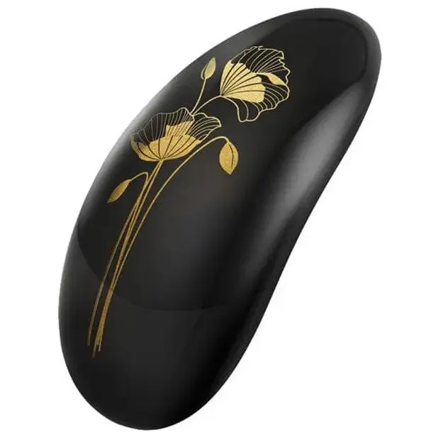 LELO NEA 2 Waterproof and Rechargeable Clitoral Stimulator