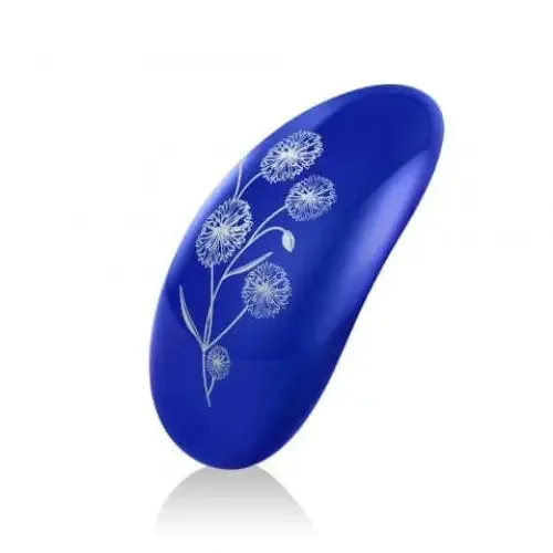 LELO NEA 2 Waterproof and Rechargeable Clitoral Stimulator