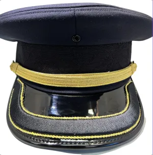 New Platoon Chief Cap SC407