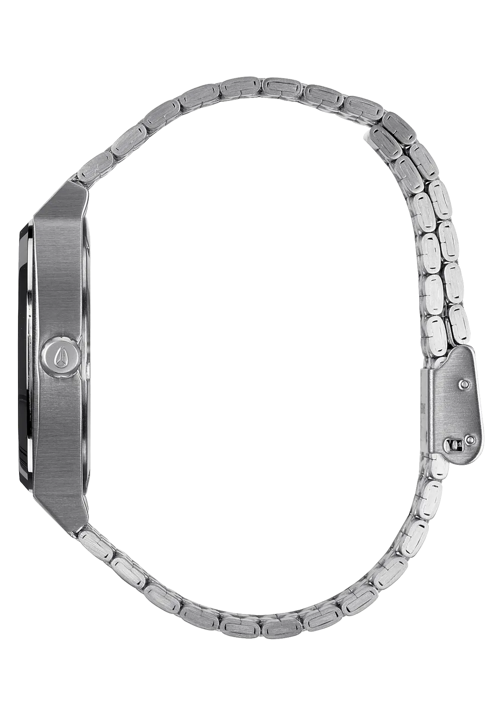 Nixon Time Teller