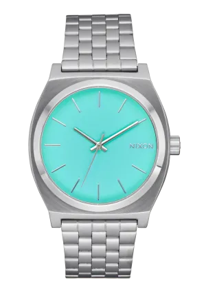 Nixon Time Teller