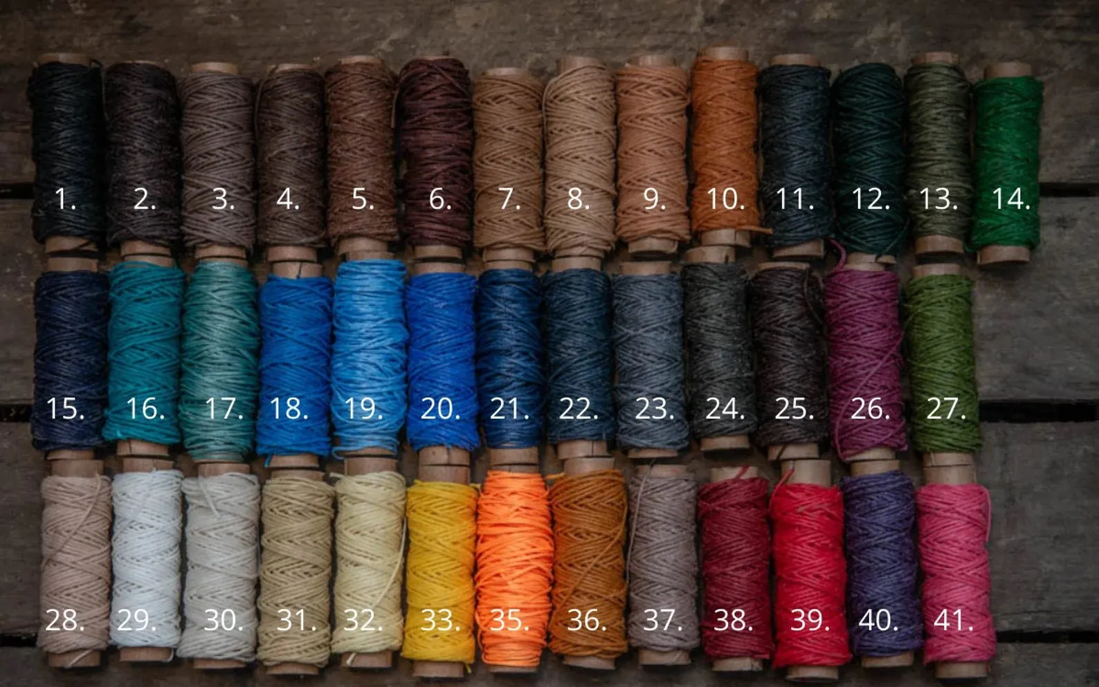 Sailcloth Marine Canvas handmade watch straps by FinWatchStraps®