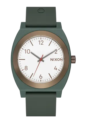 Time Teller OPP